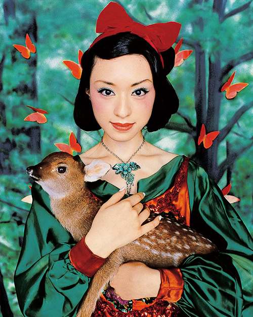 Mika-Ninagawa_07